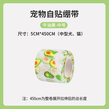 ecf3a00080fb69667aaaa82d304d56ce