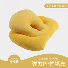 6550683c6b2614efbd438a52e01ef427