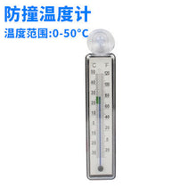 19c2f737b4ab4a8fd528120e8c200283