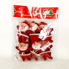 420fe0c0fe06130662cc193f15422350