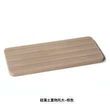 c7e37f23184a62641ef78d9cf6cff173