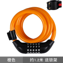 9f6caefac6082922a7a6f208660427a2