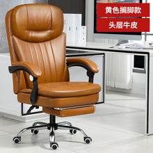 cde569be7d4418dc749390dc567e9c97