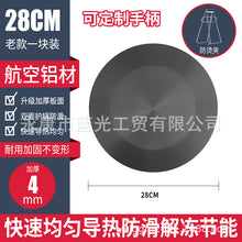 f2c0035793bd17b311179cc990f6521c