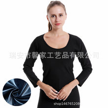 39117798657c10ca938549224918ac14