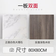 5c3bf148cab4ca81e4176ca2d8efeb12