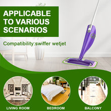 fdc5a7ec70e7b47324751d3ad3b6cadd