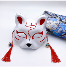 b648556d9a109c3ce8d09c8391d5727c