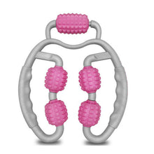 608d8b4bc7d7d35405053eaf634c1e7b