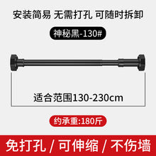 0796803a6bc8a5339dcc0a6ef807d7e2