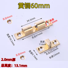 ae7f6e64505b3413755ddd7f568adfb1