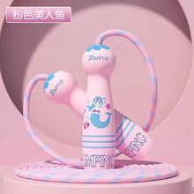 dd57c8f8a91e8e687da0c589eac6f6ff