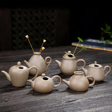 839e63be2a077254db95aae3e1e8c974