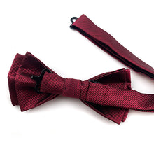 cb18fefdaae4286924b2dd565ed028e0