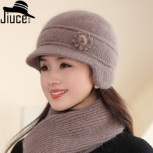 93ddcc6b525456100e14bb18c5b94b3c