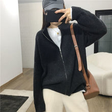 11fd78ed01ac335047538f40c739bc8b