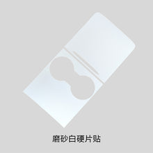 739671a3e16803da7595134053782cdf
