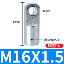 79fc1569ae71e680713b5a719f3c16cb