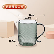 f67d5f83b42c6bb224e798d404a7bfe7