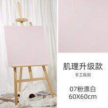 27bcafd5371194374b03491ec1e35a5b