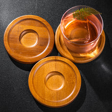 36cdb476e56ee6ffad6dc3bc6f6d33f2