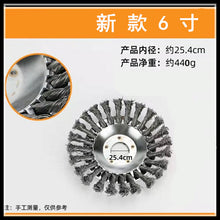 4fac54a28e742a72a8e77ef075d24d61