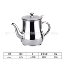 1a3dab8bf6a288b4ed78ff6e25b26709