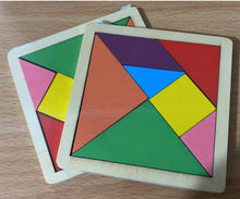 62cdd6bf72ee23b8af814486f0190a4f