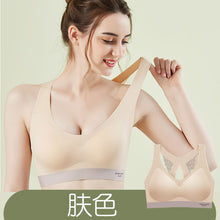 cc169116ace431b624a71d59a39d2b2a