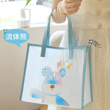 0dfef568f52913d0d6ff0614984620a7