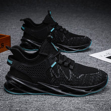 15bdb06e48128ecb0ab92a555cb14a97