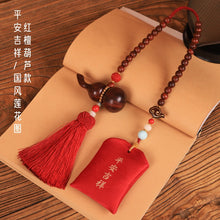 a8ee1d9dac3964509ae5cb13a464a469