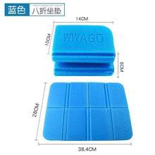 7b17bc35b0b7483697cebb90779e2c86