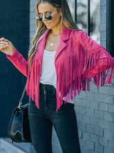 b3f091c12fb0ff757d45e1503451ae49