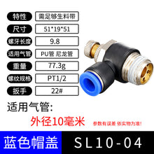 df8182677740c8153659d2e4f63cb41e