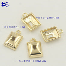 470628f0f7258b31e0b9c90d07c00b24
