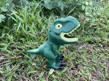 bde082032dac54d65c2f88078183700c