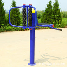 cfd89fd1bf34bb2a7f9c2d0bc42331d5