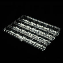 77e19f2a3b9c4ab870ae4dd1c7dd3405