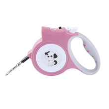 632cfab50f1e52c9ba86cacedb6f4966