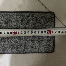 7238871de3b9819425932b8990904dbf
