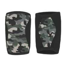 7d204287b4743c6b02269e0c74642ec6