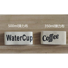 86942acee63c4a8cabc2f8796f4d74dd