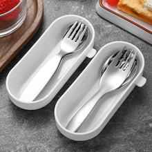 27c1db22111808374c740190c3aaf5c6