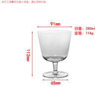 532ee4cb51e6b4887dce2af01ee98c07