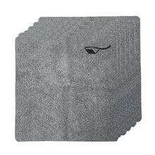 066ea739ac6c34a3266971f13fc7adc5