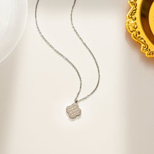 46f8effab04dd69e8767519857c6d345