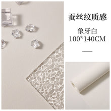 177c4dfe0769f604abaaefae74915d35