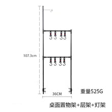 e5783aaa83f8504dbc7e8a7416ff8920