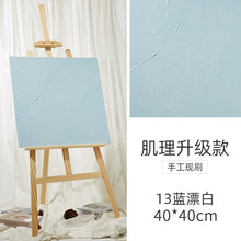 8cd47b2b4f41630c1624ea32e677ff98
